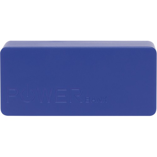 Power Bank "Plus" (CO48)